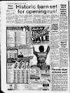 Bristol Evening Post Thursday 21 January 1988 Page 12