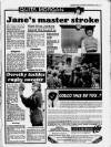 Bristol Evening Post Thursday 21 January 1988 Page 13