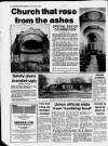 Bristol Evening Post Thursday 21 January 1988 Page 14