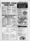 Bristol Evening Post Thursday 21 January 1988 Page 15