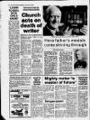 Bristol Evening Post Thursday 21 January 1988 Page 16