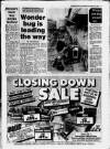Bristol Evening Post Thursday 21 January 1988 Page 17