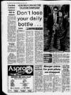 Bristol Evening Post Thursday 21 January 1988 Page 18
