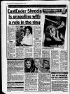 Bristol Evening Post Thursday 21 January 1988 Page 20