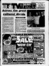 Bristol Evening Post Thursday 21 January 1988 Page 21
