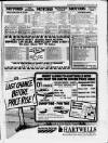 Bristol Evening Post Thursday 21 January 1988 Page 25