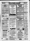 Bristol Evening Post Thursday 21 January 1988 Page 39