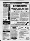Bristol Evening Post Thursday 21 January 1988 Page 44