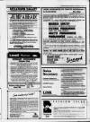 Bristol Evening Post Thursday 21 January 1988 Page 45