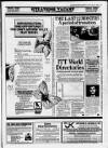 Bristol Evening Post Thursday 21 January 1988 Page 49