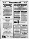 Bristol Evening Post Thursday 21 January 1988 Page 52
