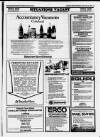 Bristol Evening Post Thursday 21 January 1988 Page 53