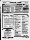 Bristol Evening Post Thursday 21 January 1988 Page 54