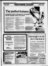 Bristol Evening Post Thursday 21 January 1988 Page 57