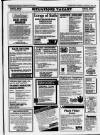 Bristol Evening Post Thursday 21 January 1988 Page 63
