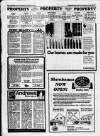 Bristol Evening Post Thursday 21 January 1988 Page 68