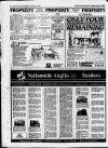 Bristol Evening Post Thursday 21 January 1988 Page 70