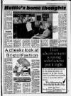 Bristol Evening Post Thursday 21 January 1988 Page 73