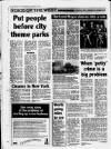 Bristol Evening Post Thursday 21 January 1988 Page 74