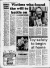 Bristol Evening Post Thursday 21 January 1988 Page 76