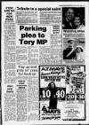 Bristol Evening Post Thursday 21 January 1988 Page 77
