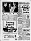 Bristol Evening Post Thursday 21 January 1988 Page 78