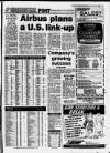 Bristol Evening Post Thursday 21 January 1988 Page 79