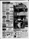 Bristol Evening Post Thursday 21 January 1988 Page 80