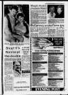 Bristol Evening Post Thursday 21 January 1988 Page 81