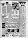 Bristol Evening Post Thursday 21 January 1988 Page 83