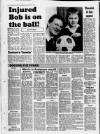 Bristol Evening Post Thursday 21 January 1988 Page 84
