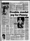 Bristol Evening Post Thursday 21 January 1988 Page 85