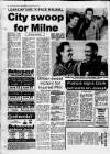 Bristol Evening Post Thursday 21 January 1988 Page 88
