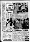 Bristol Evening Post Friday 22 January 1988 Page 4