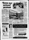 Bristol Evening Post Friday 22 January 1988 Page 5