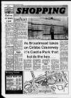 Bristol Evening Post Friday 22 January 1988 Page 6