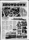 Bristol Evening Post Friday 22 January 1988 Page 7