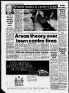 Bristol Evening Post Friday 22 January 1988 Page 8