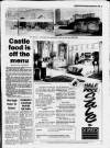 Bristol Evening Post Friday 22 January 1988 Page 9