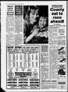 Bristol Evening Post Friday 22 January 1988 Page 12