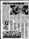 Bristol Evening Post Friday 22 January 1988 Page 16