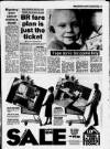 Bristol Evening Post Friday 22 January 1988 Page 17