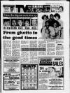 Bristol Evening Post Friday 22 January 1988 Page 25