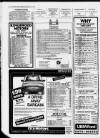 Bristol Evening Post Friday 22 January 1988 Page 32