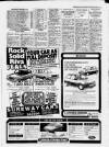 Bristol Evening Post Friday 22 January 1988 Page 35