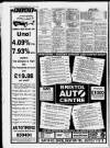 Bristol Evening Post Friday 22 January 1988 Page 36