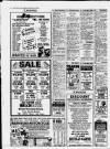 Bristol Evening Post Friday 22 January 1988 Page 42