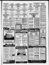Bristol Evening Post Friday 22 January 1988 Page 53
