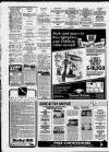 Bristol Evening Post Friday 22 January 1988 Page 54