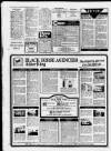 Bristol Evening Post Friday 22 January 1988 Page 56